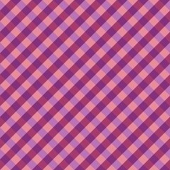 	
pink plaid pattern	
