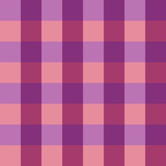 	
pink plaid pattern	
