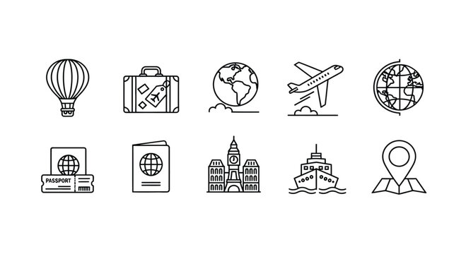 Adobe Illustrator Artwork