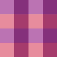 	
pink plaid pattern	
