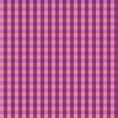	
pink plaid pattern	
