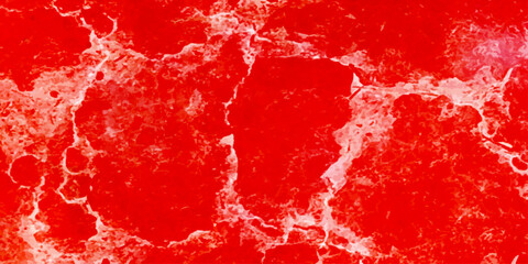 Abstract grunge concrete stone wall distressed texture background. distressed overlay texture abstract dust particle marble vector. cement and stone texture floor texture design background.	