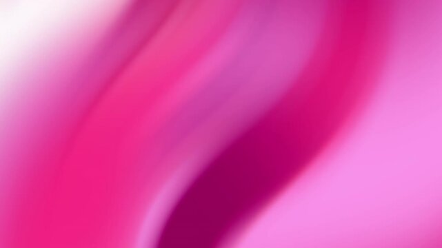 Pink abstract background is versatile for design projects, social media posts, website banners, backgrounds, and femininethemed designs. Suitable for multiple applications.