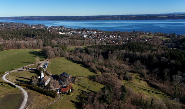 Landschaft