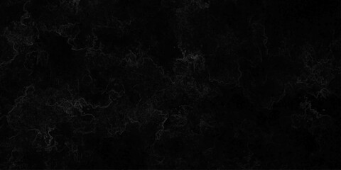 Dark grunge texture with deep black and charcoal tones, featuring rough, cracked surfaces and subtle scratches. cement concrete wall and ceramic tiles background. gray dirty stan, rusty metal texture.