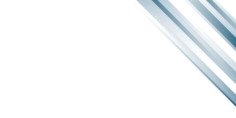 blue gradient diagonal stripe line background. Motion Line Gradient stripe layers. business background metallica shining vector. Abstract monochrome elegant geometric backdrop, modern design,Vector.