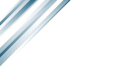 blue gradient diagonal stripe line background. Motion Line Gradient stripe layers. business background metallica shining vector. Abstract monochrome elegant geometric backdrop, modern design,Vector.