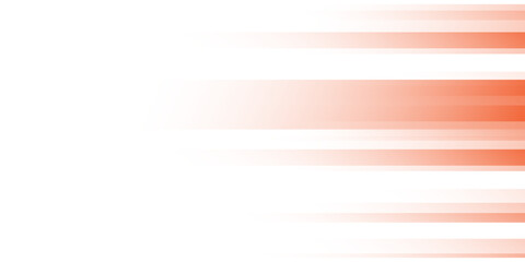 orange gradient diagonal stripe line background. Motion Line Gradient stripe layers. business background metallica shining vector. Abstract monochrome elegant geometric backdrop, modern design,Vector.