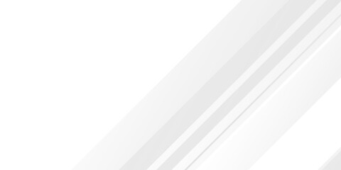 grey gradient diagonal stripe line background. Motion Line Gradient stripe layers. business background metallica shining vector. Abstract monochrome elegant geometric backdrop, modern design,Vector.