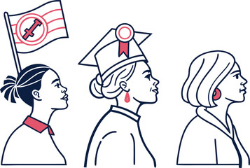 Women's empowerment and progress