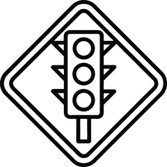 Finance line icons set. Money payments elements outline icons collection.