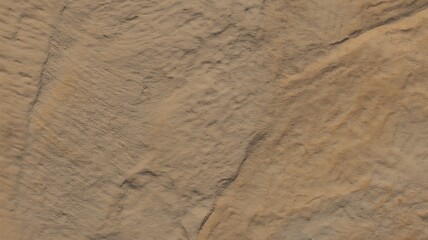 Obraz premium Textured abstract background with earthy tones and subtle green accents