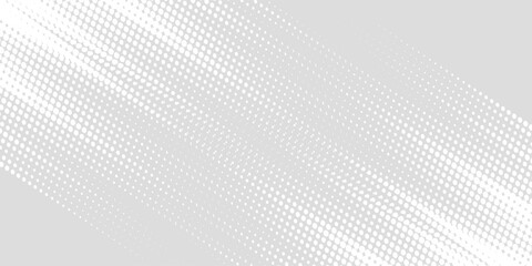 Top bacground wihte grunge red color best art comics sport style vector texture