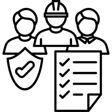 EEO Compliance Icon