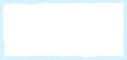 Abstract rough pencil shading frame, hand-drawn style, PNG with transparent background for artistic layouts and creative design.