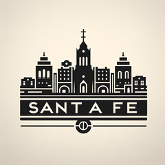 Santa Fe, USA