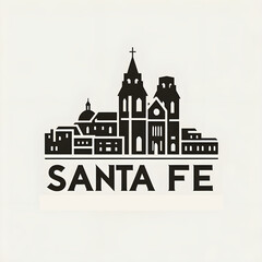 Santa Fe