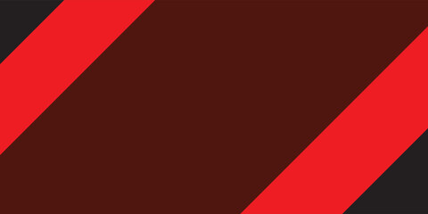 Abstract overlapping geometric shapes on black background. Luxury rectangular pattern design.for covers, templates, posters, web banners, print ads. Vector illustration