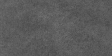 Obraz premium Dark black old wall paper grunge background. black blackboard and chalkboard texture. Dark black concrete wall texture element vintage grunge charcoal paint rough, distress backdrop background.