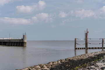 Cuxhaven Nordsee