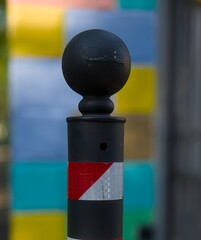 Camminare e fotografare le bellezze dell'I in Italia  nelle sue parti pi&ugrave; affascinanti