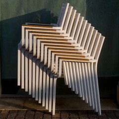 Camminare e fotografare le bellezze dell'I in Italia  nelle sue parti pi&ugrave; affascinanti