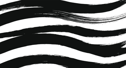 Hand drawn charcoal pencil scribble set. Childish doodle collection with lines, strokes, and shapes. Grungy sketch texture elements. Crayon smear and rough hatching vector