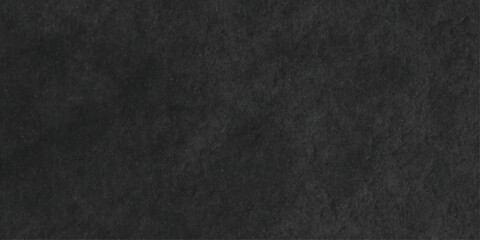 Abstract background with black marble texture and Vintage or grungy of black Texture .Stone texture for ceramic tile wallpaper. and Surface of old and dirty outdoor building wall