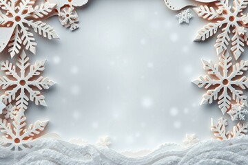 Blue snowflake illustration on transparent background, perfect for winter, Christmas, holiday designs, seamless patterns, cards, and decorations. High-quality stock graphic for festive projects