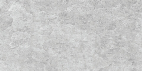 Fototapeta premium Abstract background with white marble texture and Vintage or grungy of White Concrete Texture .Stone texture for ceramic tile wallpaper. and Surface of old and dirty outdoor building wall