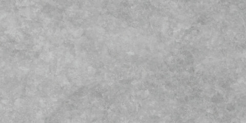 Abstract background with modern grey marble limestone texture background in white light seamless material wall paper. Back flat stucco gray stone table top view. paper texture and vector design