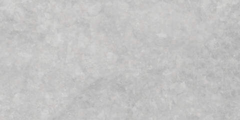 Fototapeta premium Abstract background with modern grey marble limestone texture background in white light seamless material wall paper. Back flat stucco gray stone table top view. paper texture and vector design