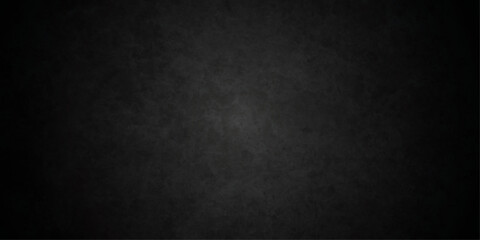 Abstract background with natural matt marble texture background for ceramic wall and floor tiles, black rustic marble stone texture .Border from smoke. Misty effect for film , text or space.