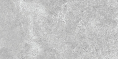 Abstract background with white marble texture and Vintage or grungy of White Concrete Texture .Stone texture for ceramic tile wallpaper. and Surface of old and dirty outdoor building wall