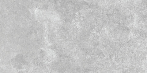 Abstract background with modern grey marble limestone texture background in white light seamless material wall paper. Back flat stucco gray stone table top view. paper texture and vector design