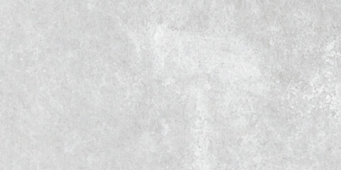 Abstract background with modern grey marble limestone texture background in white light seamless material wall paper. Back flat stucco gray stone table top view. paper texture and vector design