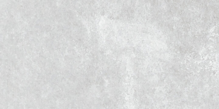 Abstract background with modern grey marble limestone texture background in white light seamless material wall paper. Back flat stucco gray stone table top view. paper texture and vector design