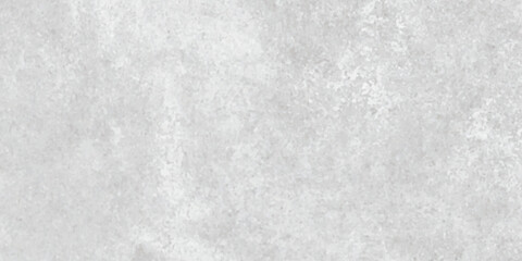Fototapeta premium Abstract background with white marble texture and Vintage or grungy of White Concrete Texture .Stone texture for ceramic tile wallpaper. and Surface of old and dirty outdoor building wall