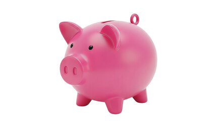 Obraz premium A king penguin standing against a black background, and it has a plastic bag around its body.