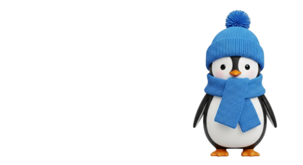 A pink piggy bank stands against a black backdrop suggesting savings and financial security concept.