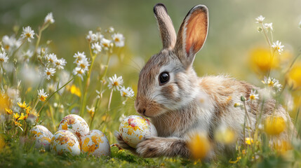 classification of animals