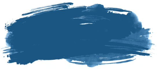 watercolor blue sky background. watercolor background with clouds.