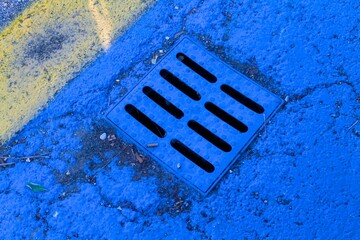 Camminare e fotografare le bellezze di Verona Italia  nelle sue parti pi&ugrave; affascinanti