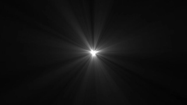 Abstract, Overlays, overlay, light transition, effects sunlight, lens flare, light leaks. High-quality stock footage of sun rays light effects, for desi Optical Lens flare light background animation