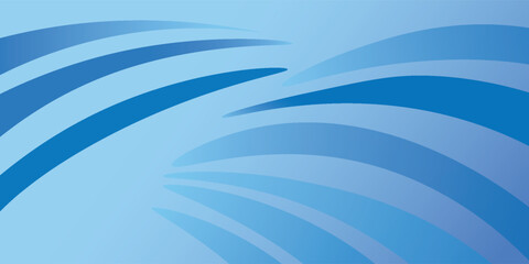 Abstract Vibrant gradient mesh background vector. Saturated Colors blurred fluid texture for Modern template for posters, ads banner, brochures, flyers, covers, websites.