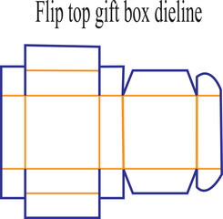 Beautiful panoramic view of snow capped mountain peaks during a vibrant orange and purple sunset in the wilderness