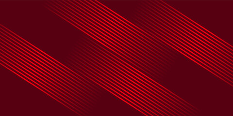 abstrack red vector background design. Vector ilustration