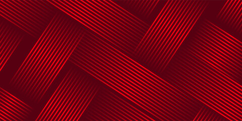 abstrack red vector background design. Vector ilustration