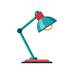 Would you like me to generate a similar description for a different piece of office equipment?