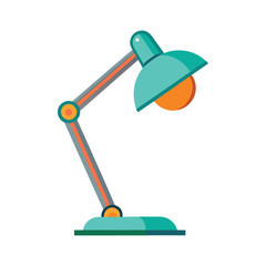 Would you like me to generate an image based on this description?